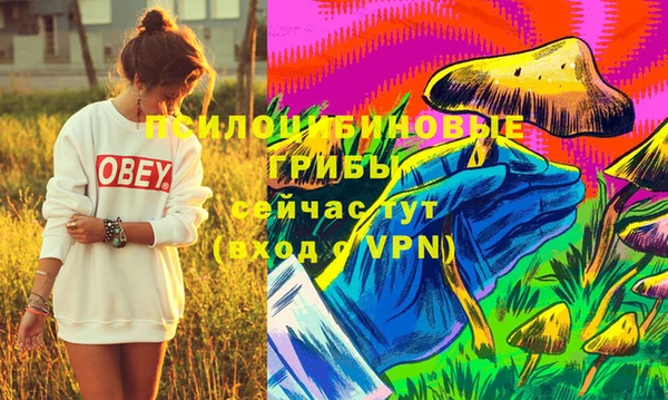 герыч Майский