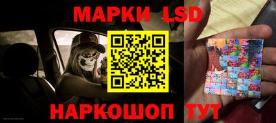 ALPHA PVP Изобильный