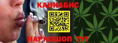 бошки Ирбит