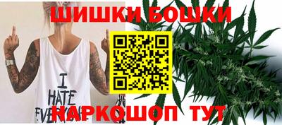 ALPHA PVP Изобильный