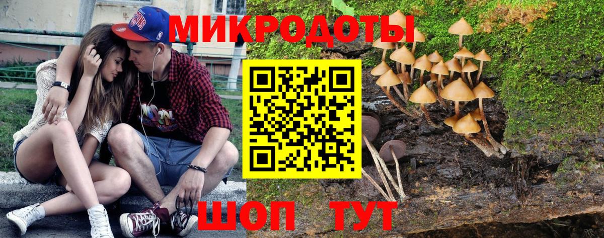 Лысьва  Псилоцибиновые грибы Psilocybe  купить наркотик  Вход с VPN 